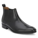 Salient Stylish Royal Tan Chelsea Boot