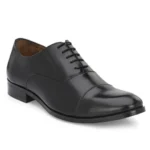 Salient Formal Stylish Leather Shoes For Men's SKU CODE BO-1869