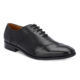 Formal Shoes