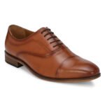 Salient Formal Handmade Leather Shoes For Men’s SKU CODE – TN-1763